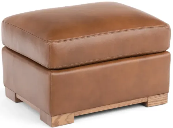 Sidney Ottoman