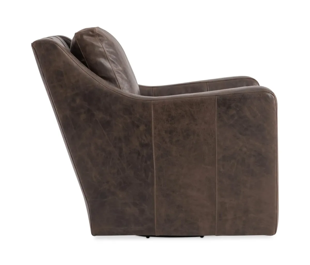 Ventura Swivel Chair