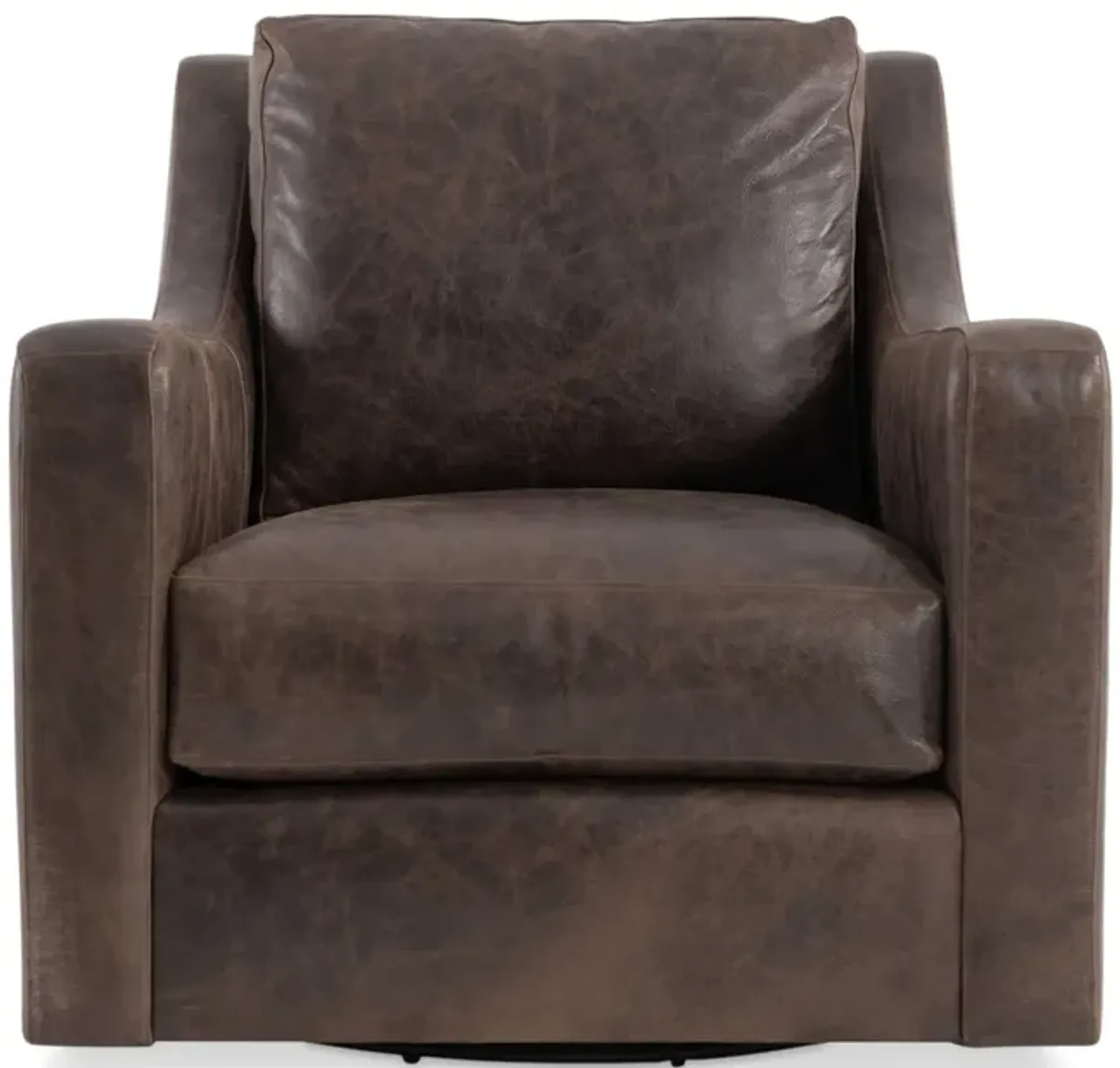 Ventura Swivel Chair