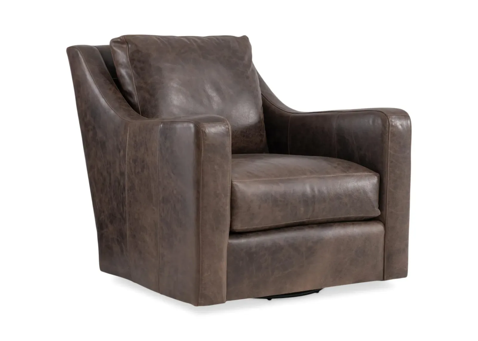 Ventura Swivel Chair