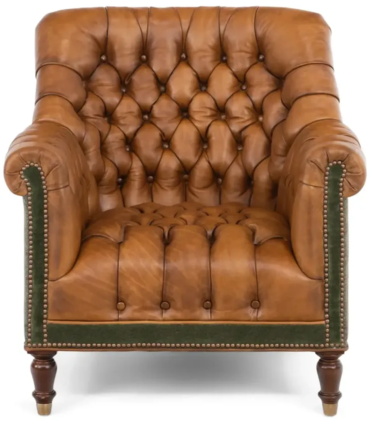 Cotswold Sauvage Chair