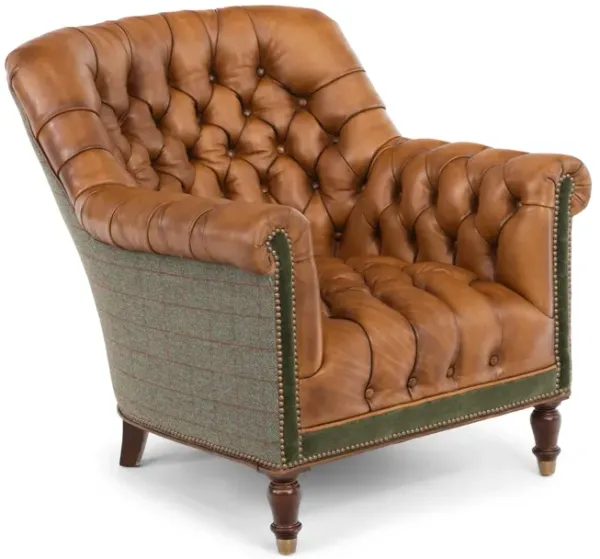Cotswold Sauvage Chair