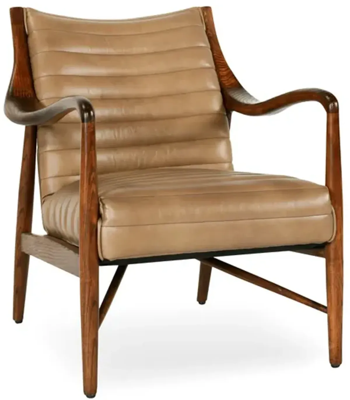 Kenneth Club Chair