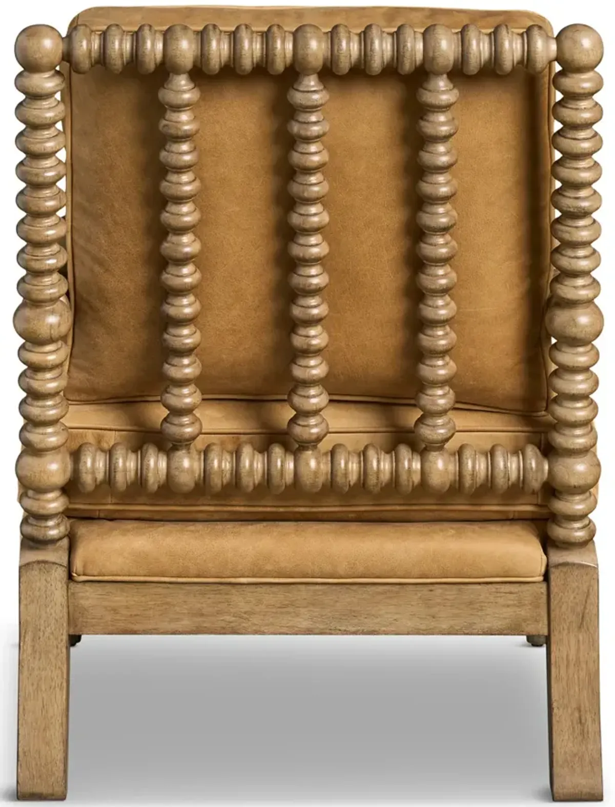 Soho Chair