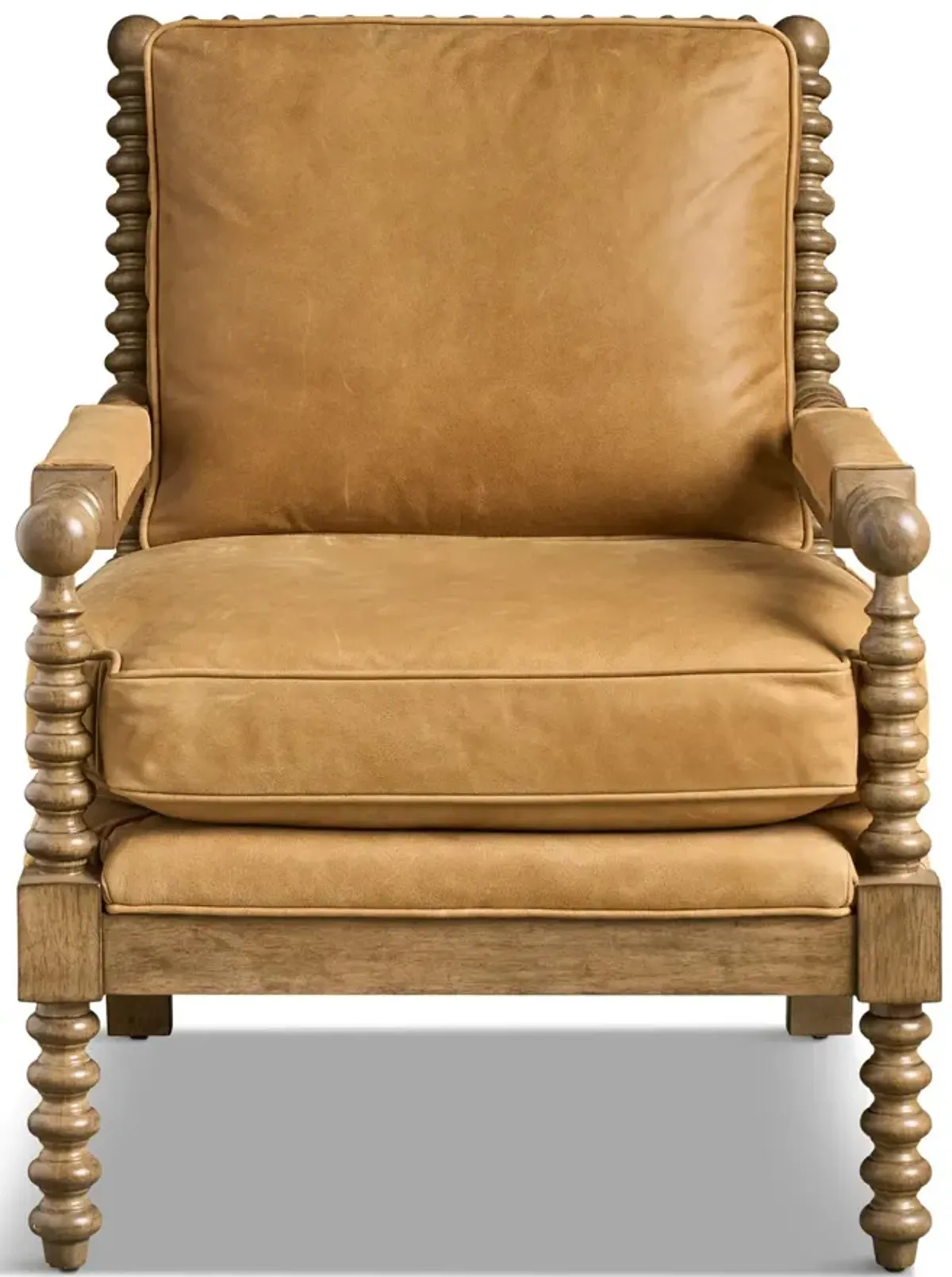 Soho Chair