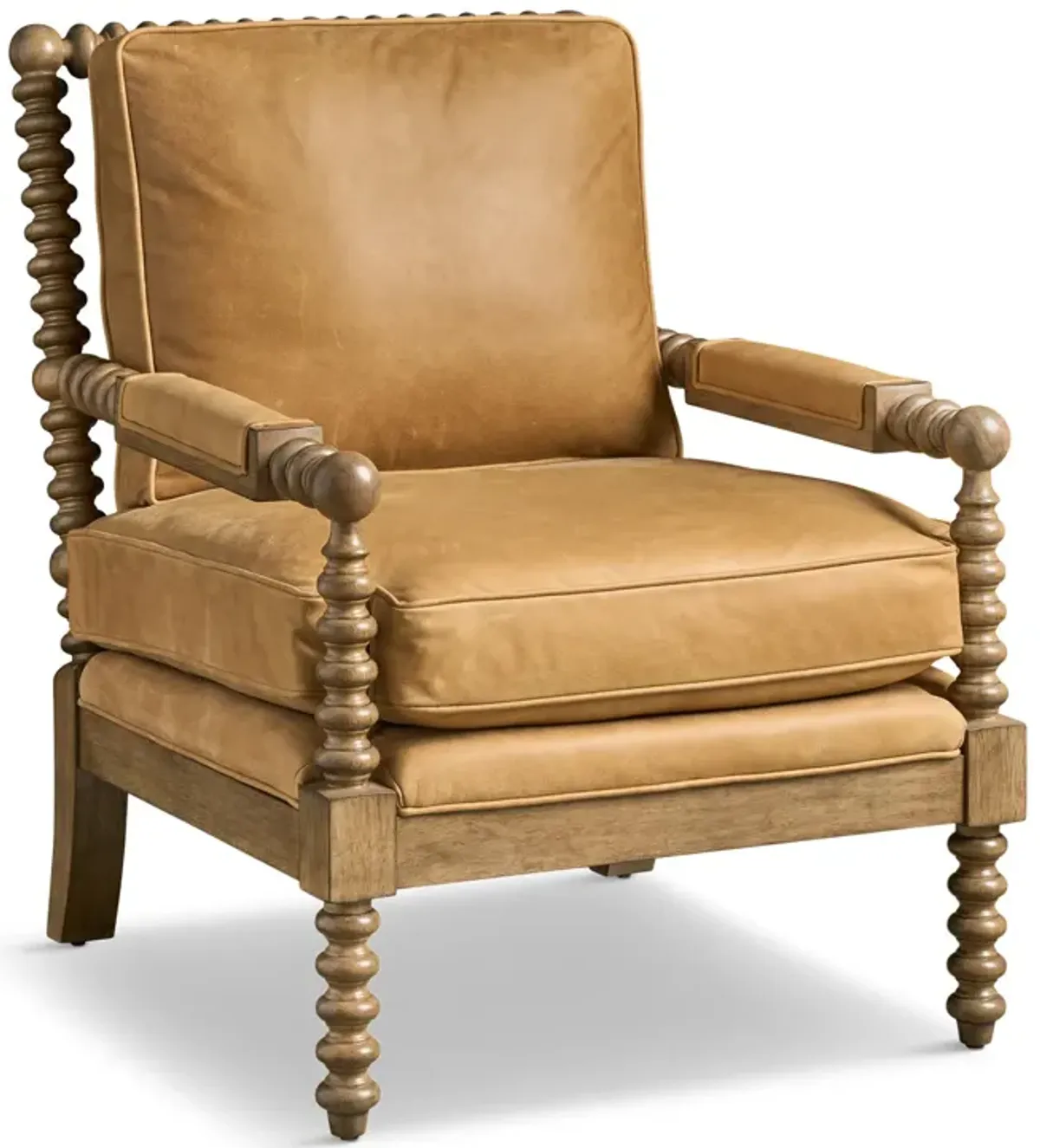 Soho Chair