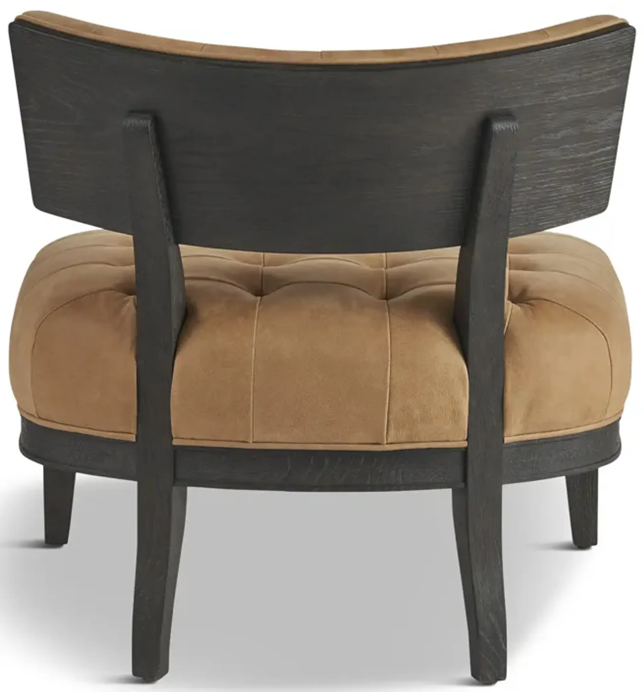 Archie Chair Gabberts | Furniture.com