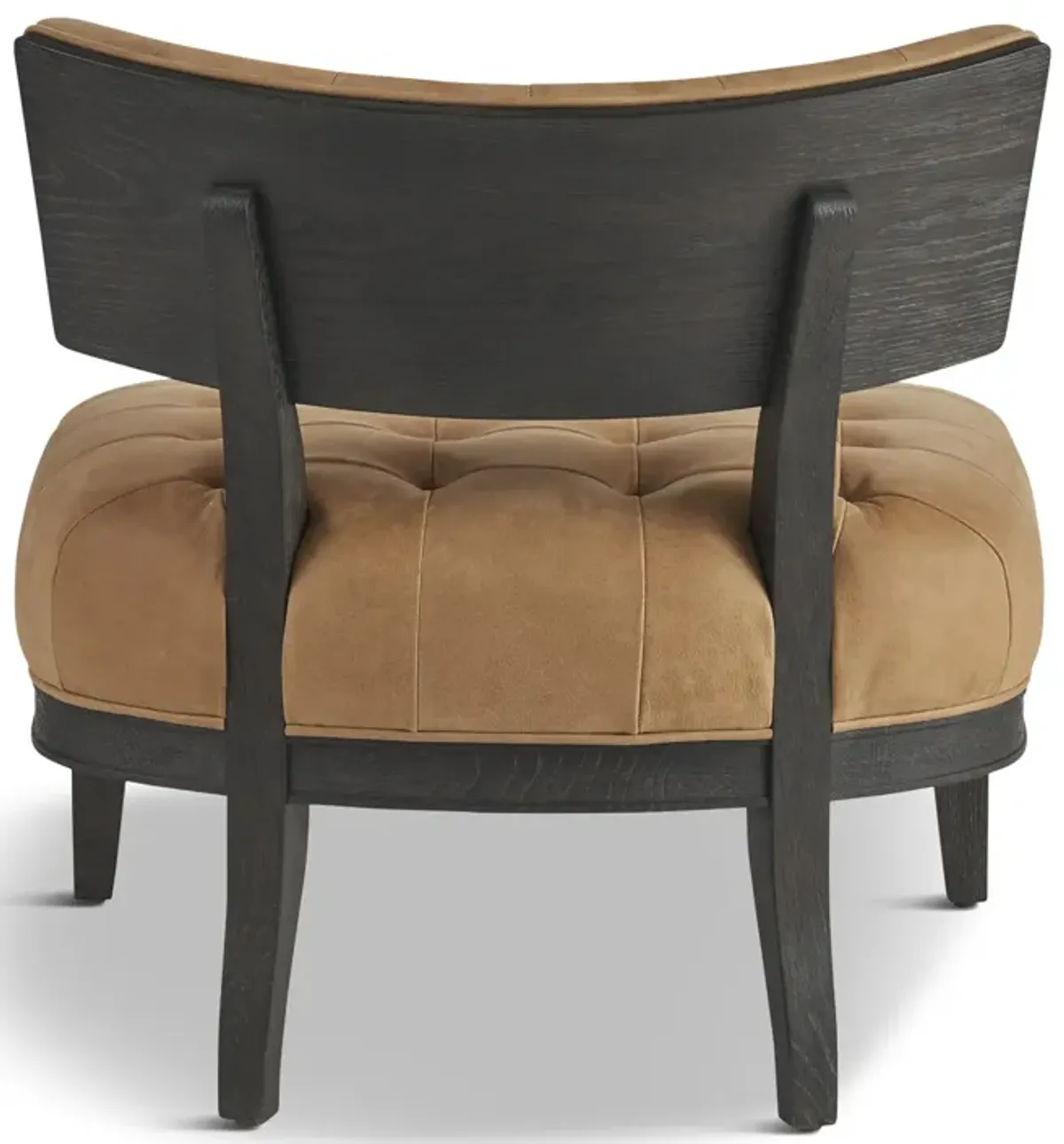 Archie Chair