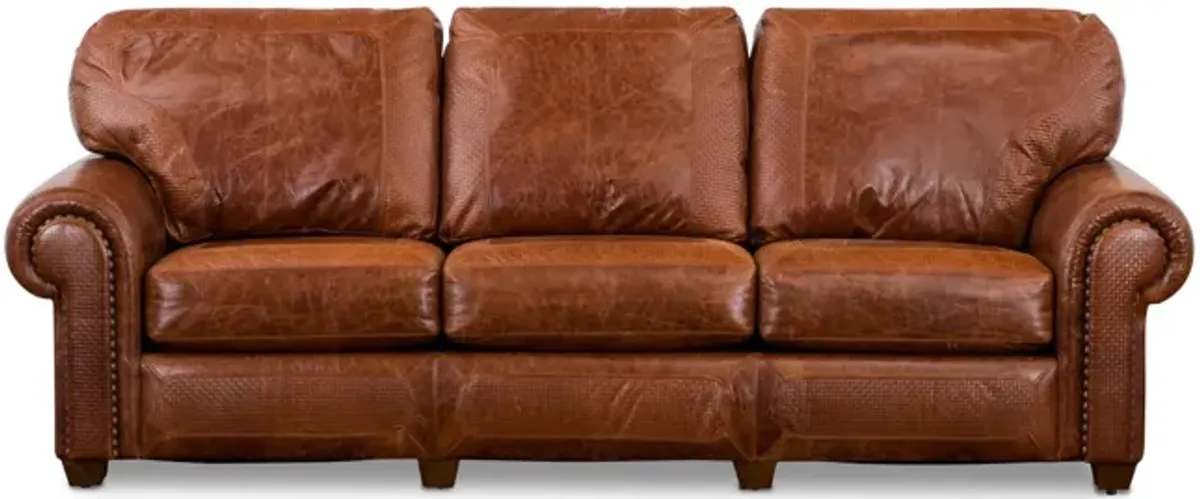 Santa Fe Sofa