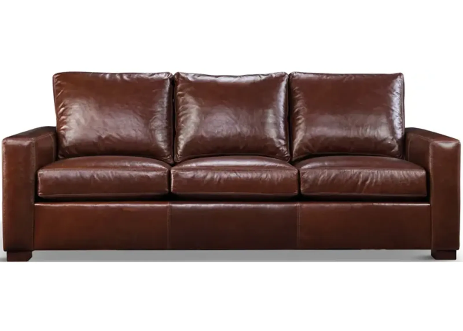 Memphis Sofa