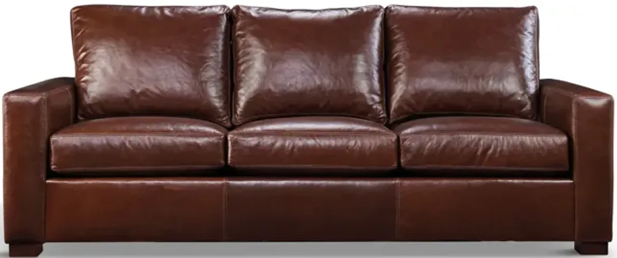 Memphis Sofa