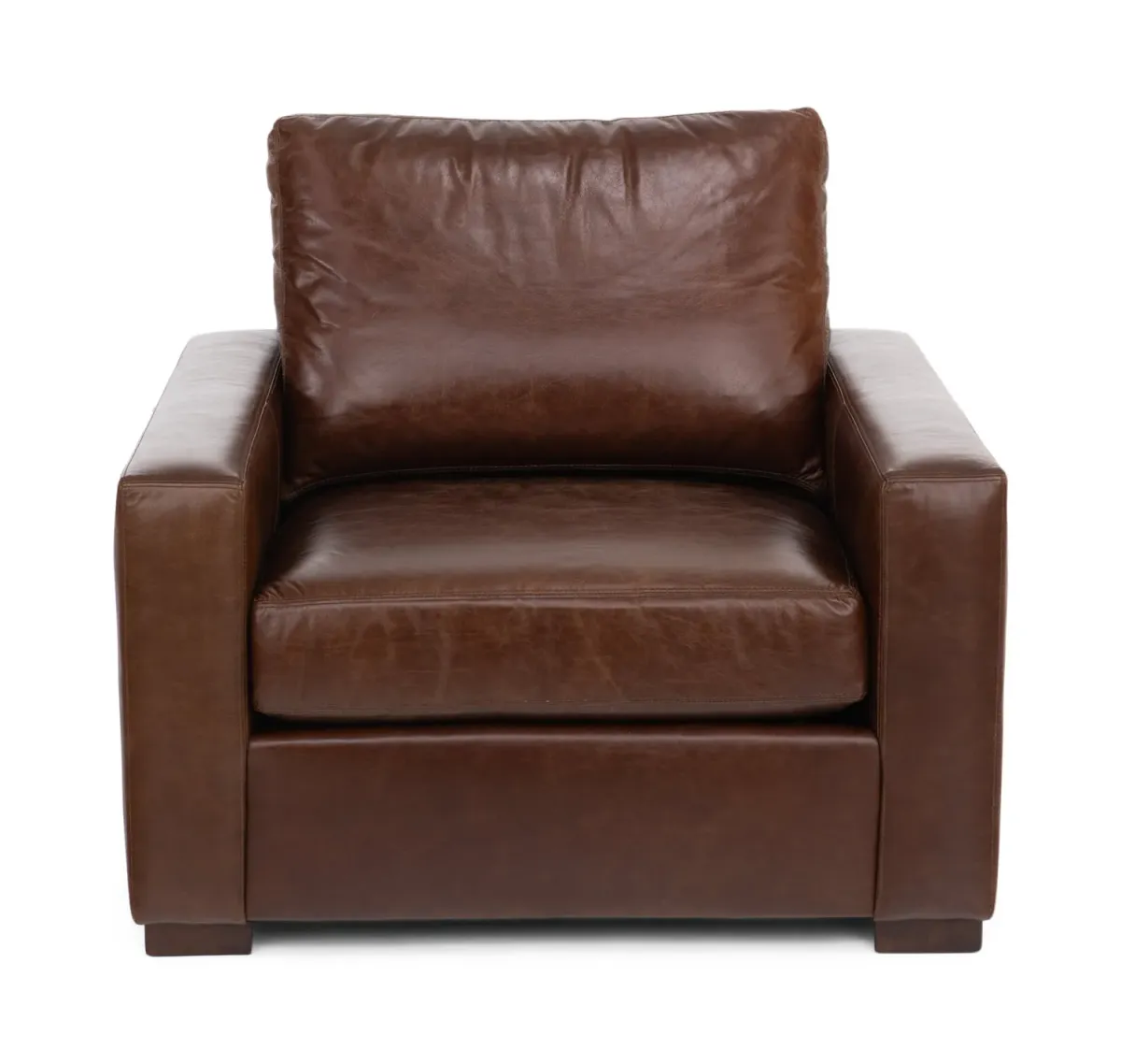 Memphis Chair