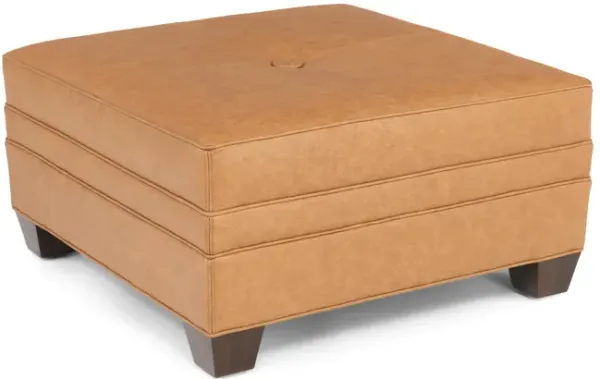 7000 Series Cocktail Ottoman