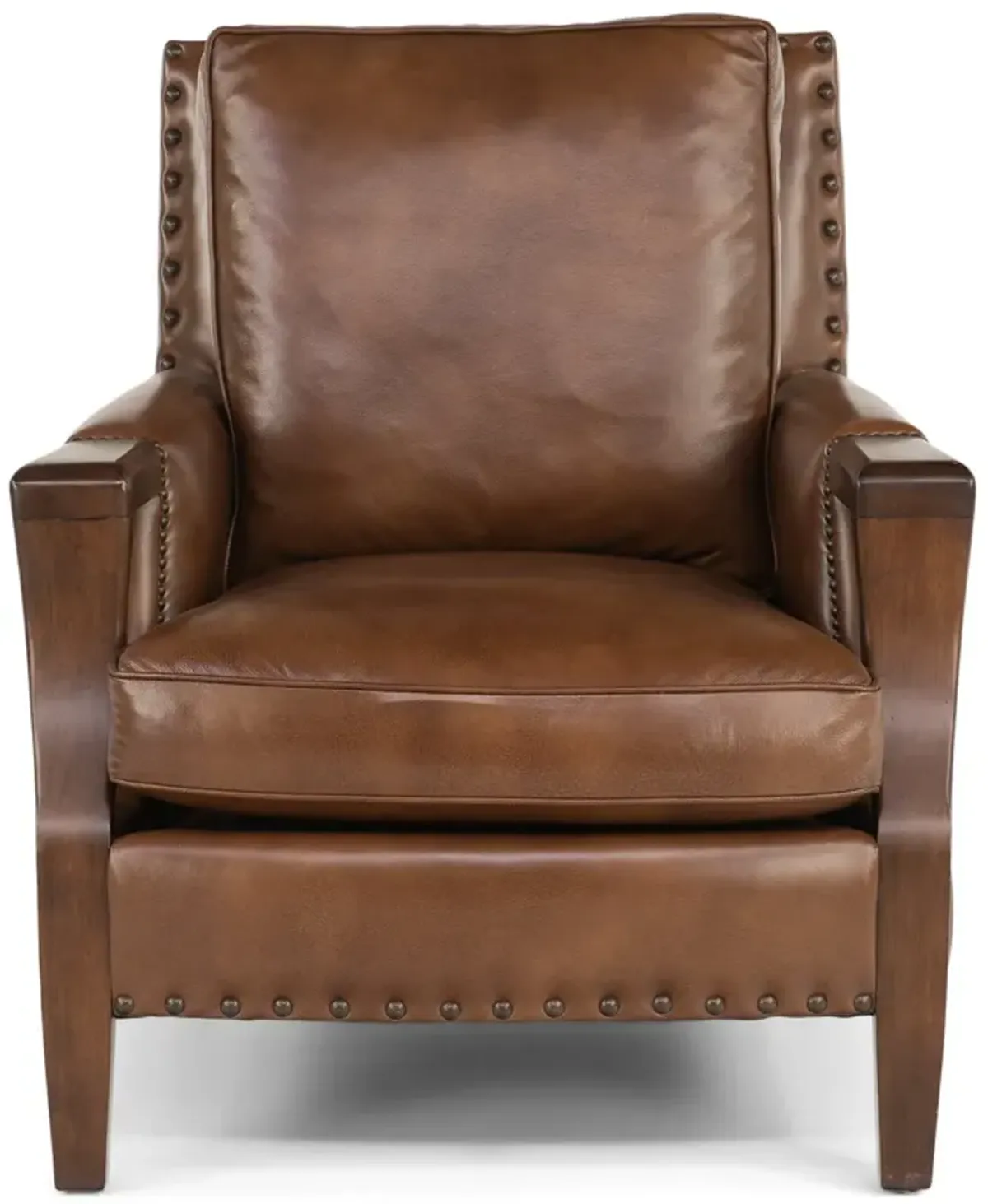 Kneemore Chair