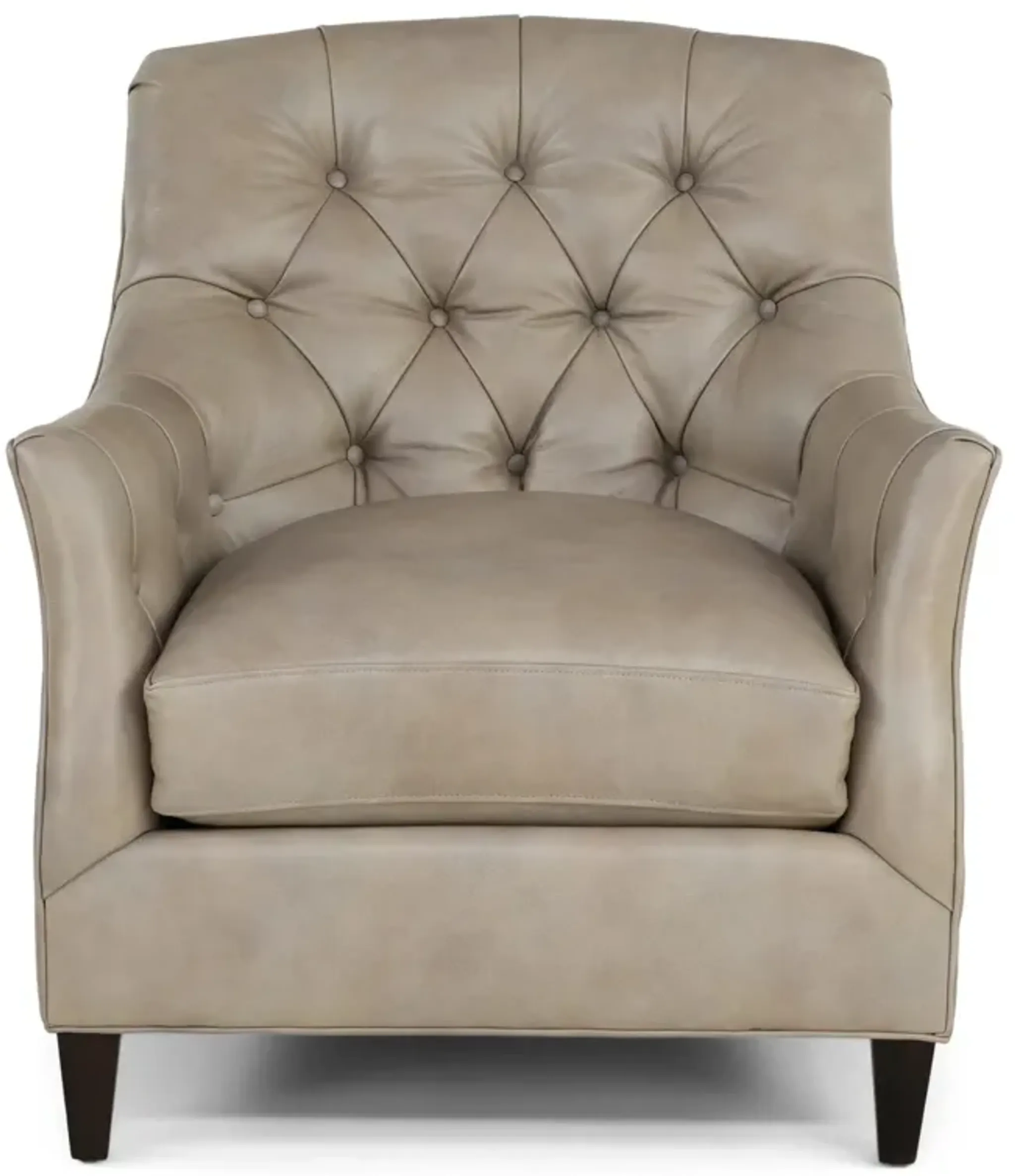 7765 Chair Gabberts | Furniture.com