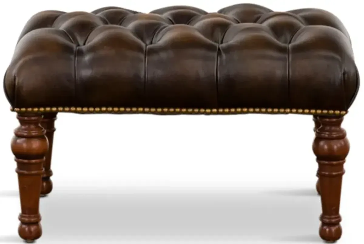 Leopold Ottoman