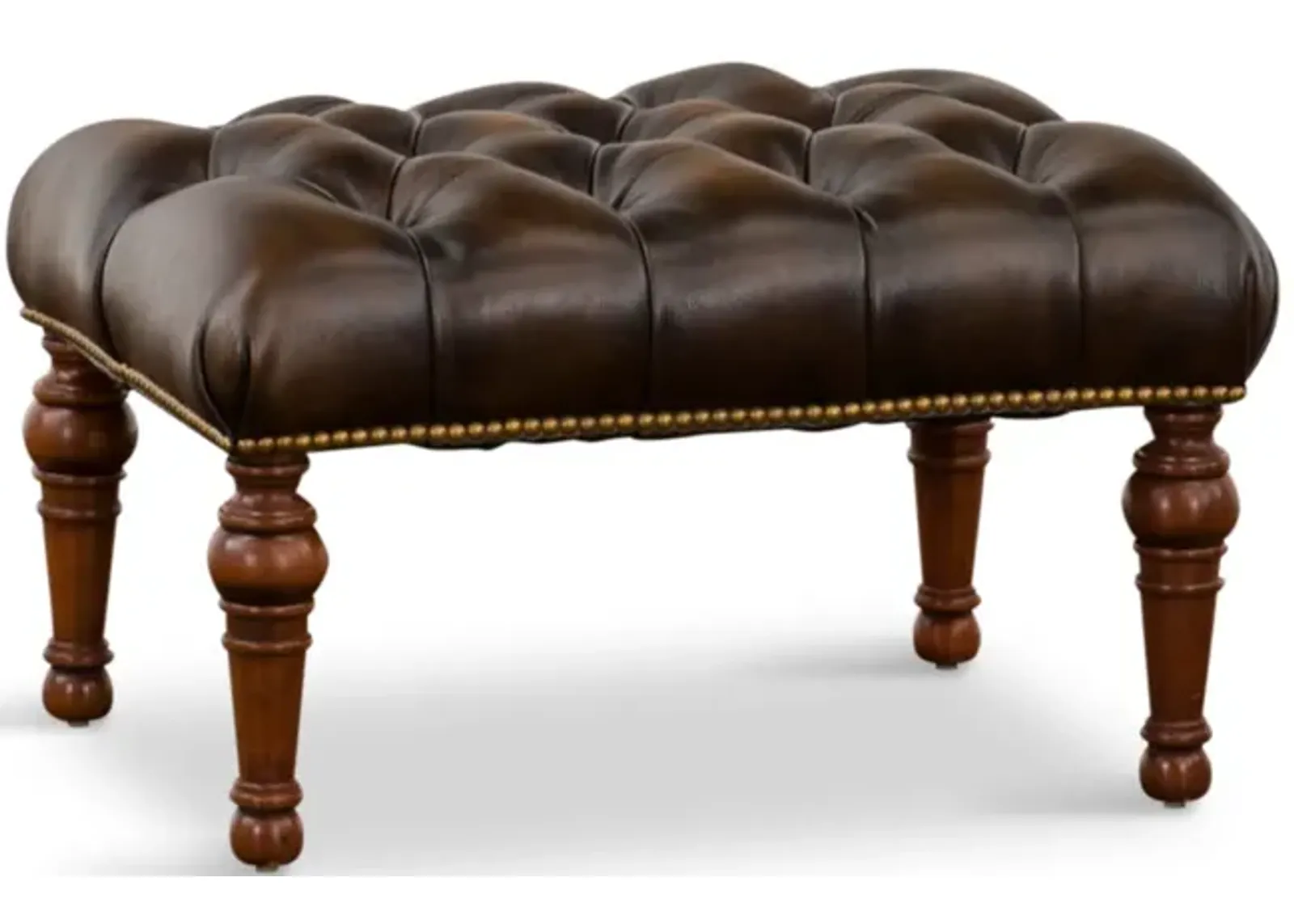 Leopold Ottoman