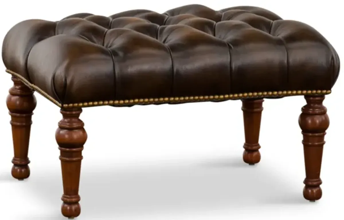 Leopold Ottoman