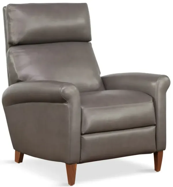 Adley Comfort Recliner