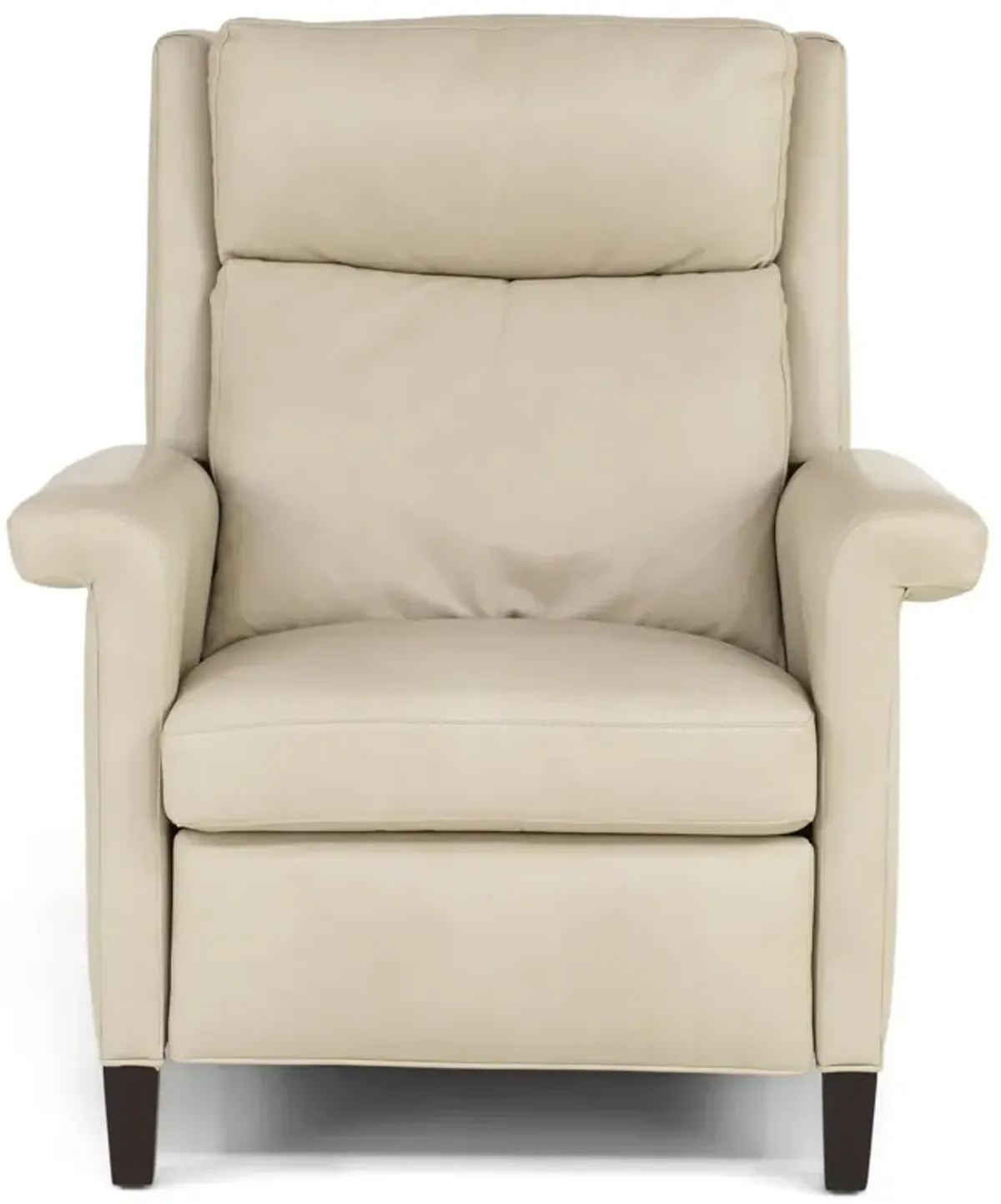 Ghent Recliner