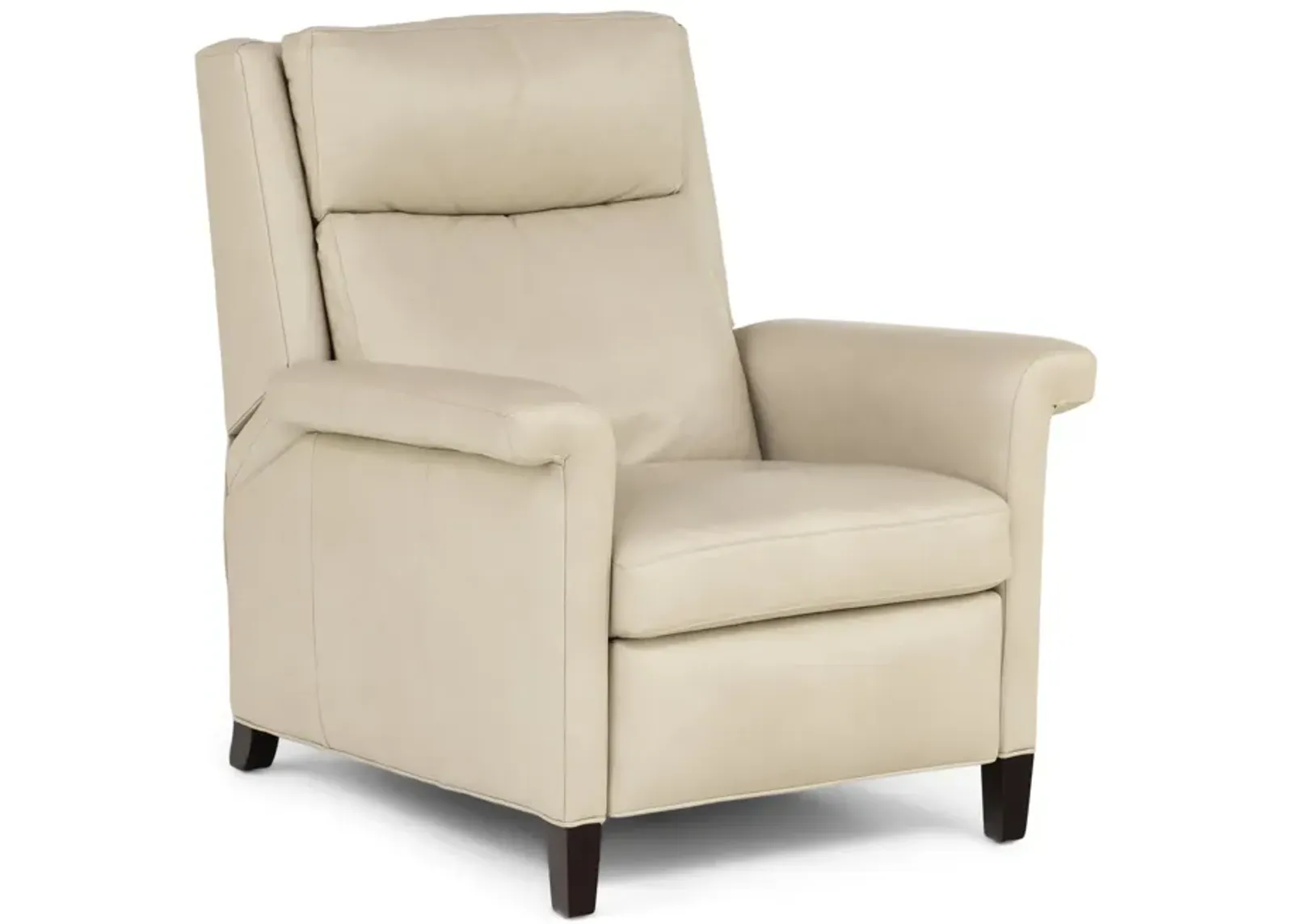 Ghent Recliner