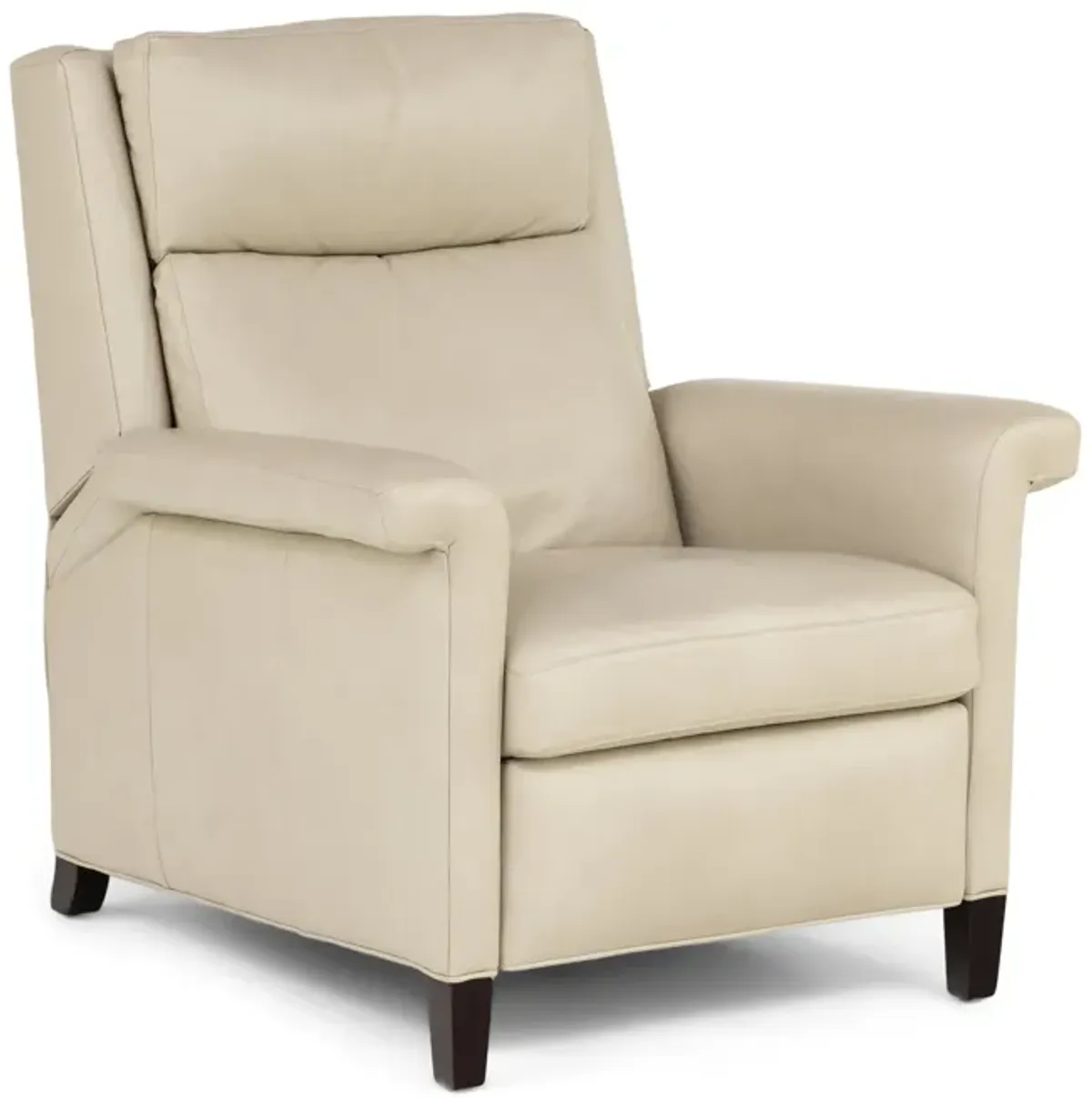 Ghent Recliner