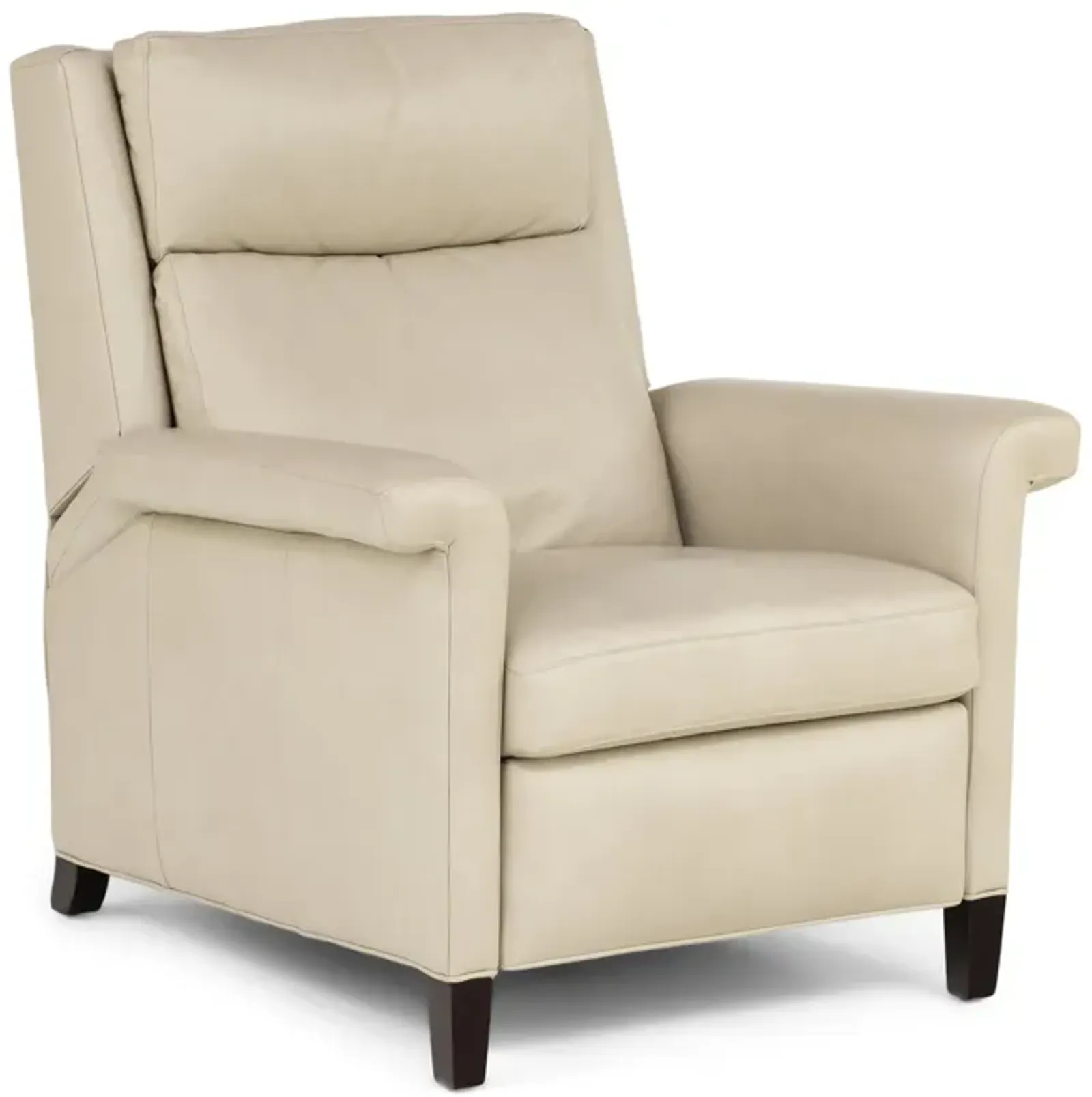 Ghent Recliner