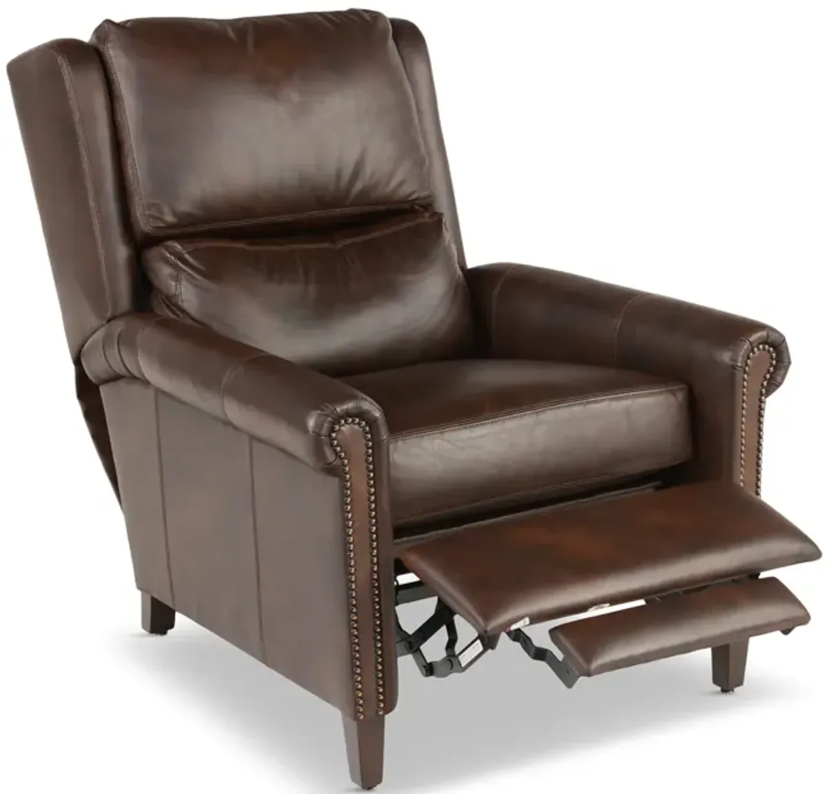 Woodlands Power Recliner