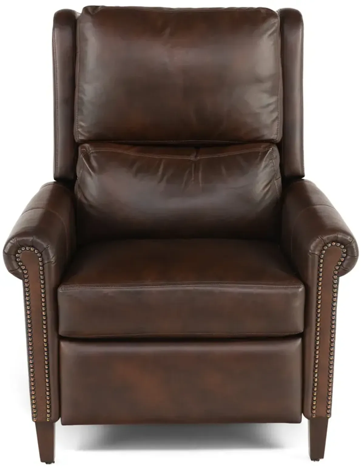 Woodlands Power Recliner