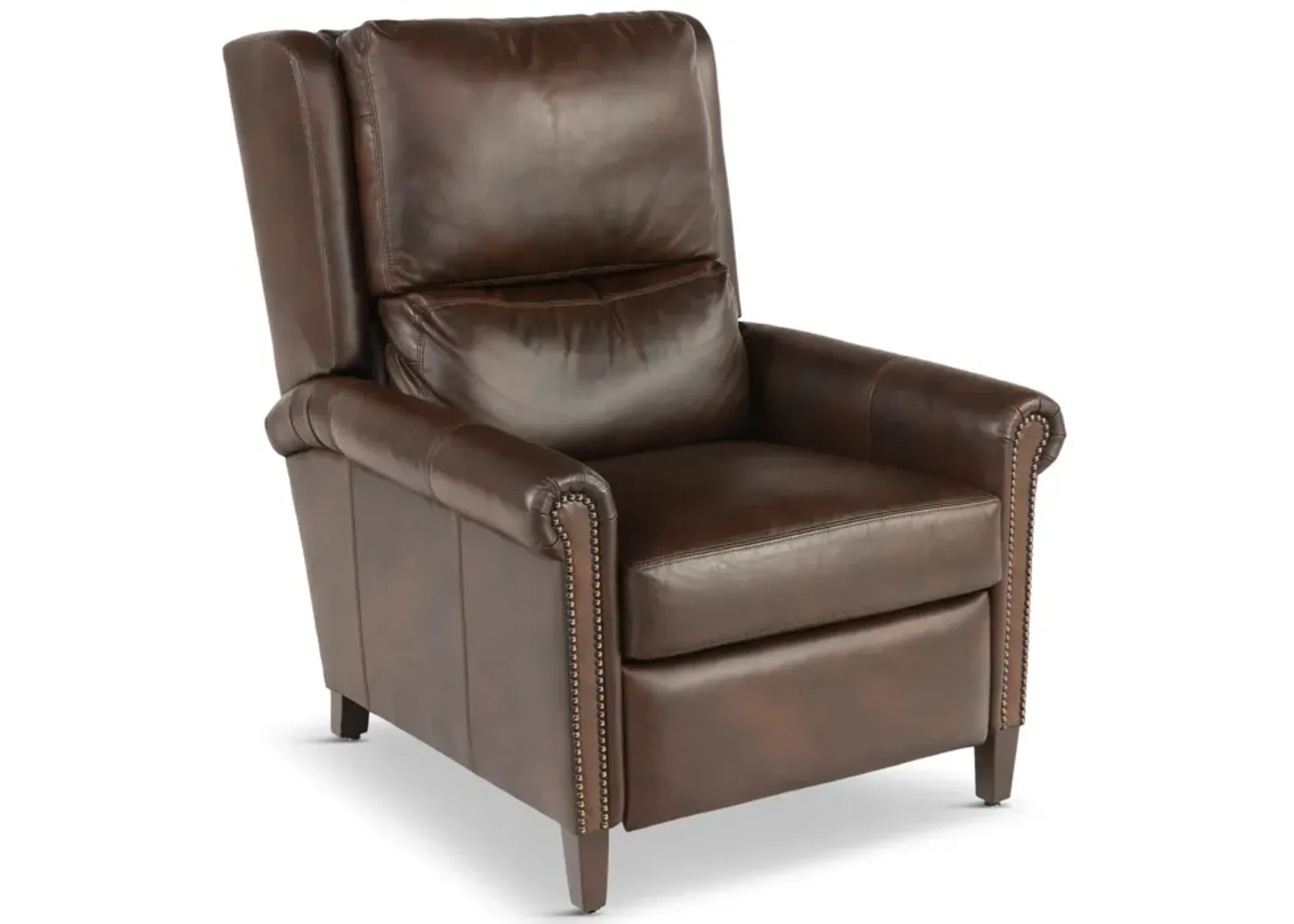 Woodlands Power Recliner