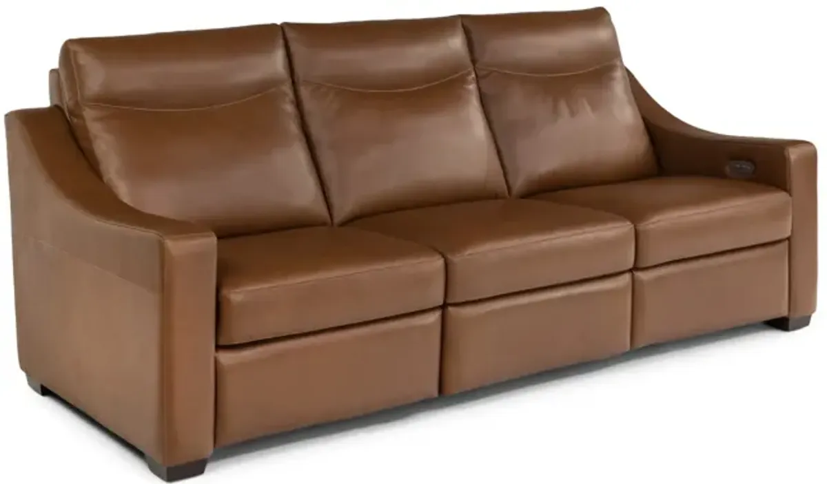 Sarasota Power Reclining Sofa