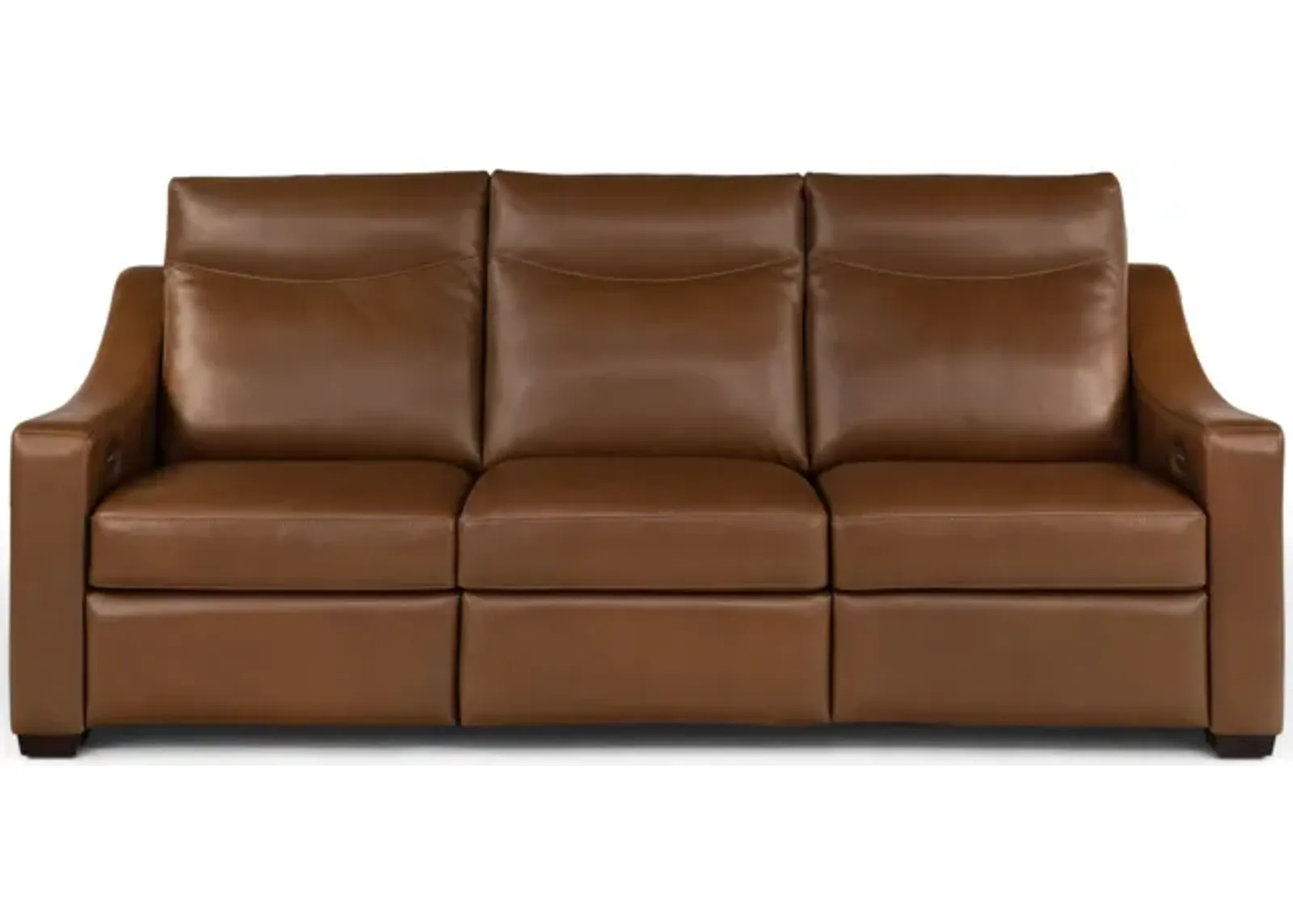 Sarasota Power Reclining Sofa