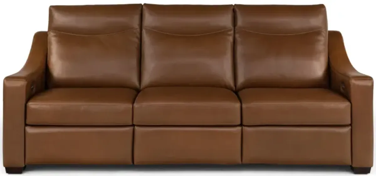 Sarasota Power Reclining Sofa