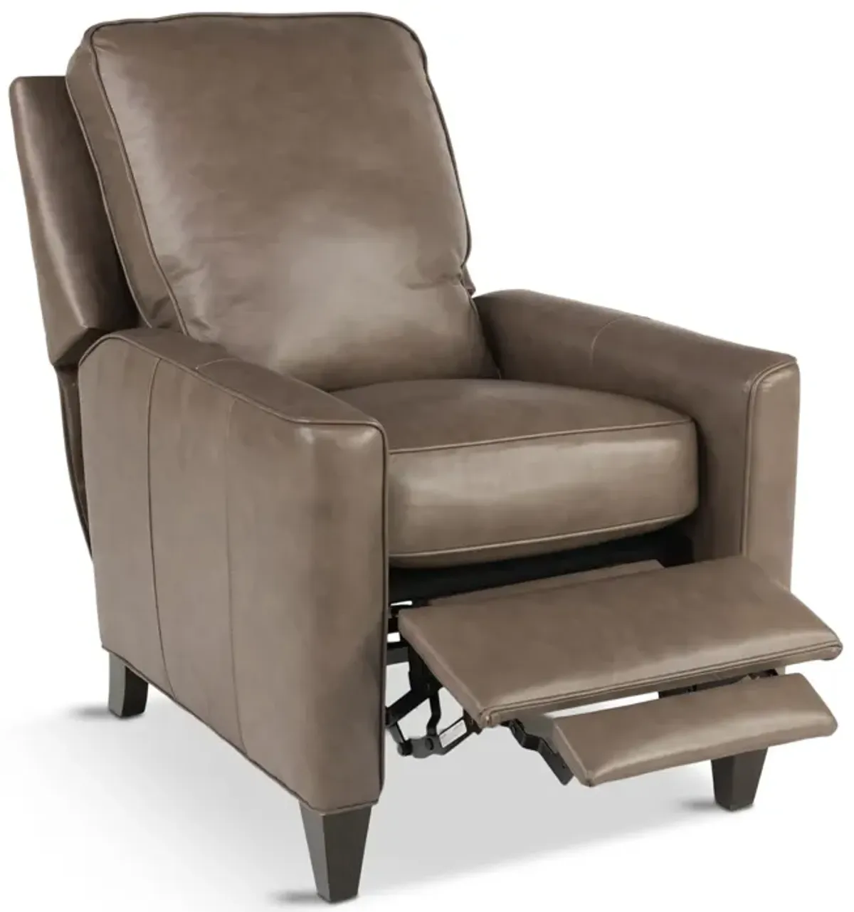 Yorba High Leg Power Recliner