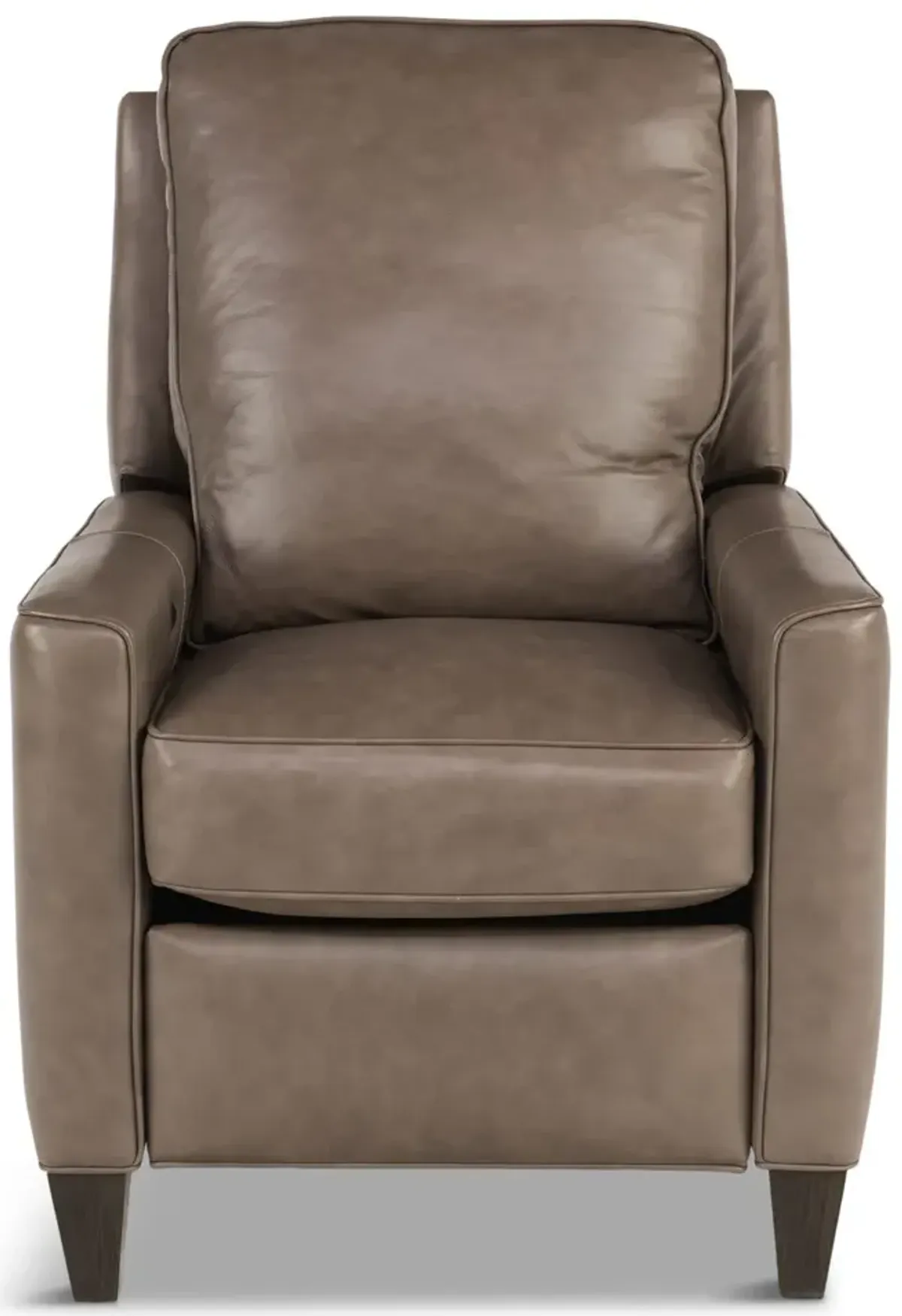 Yorba High Leg Power Recliner