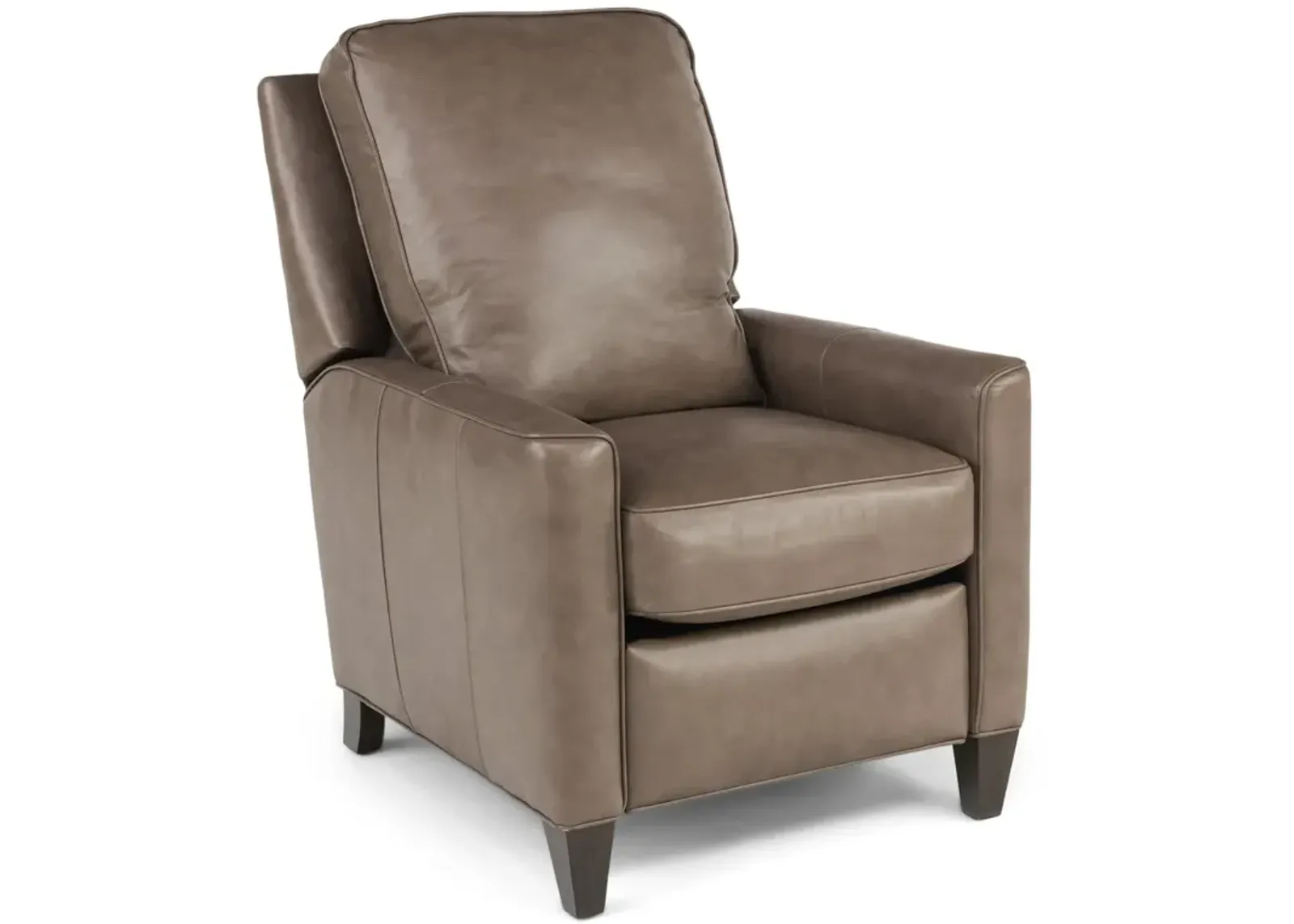 Yorba High Leg Power Recliner