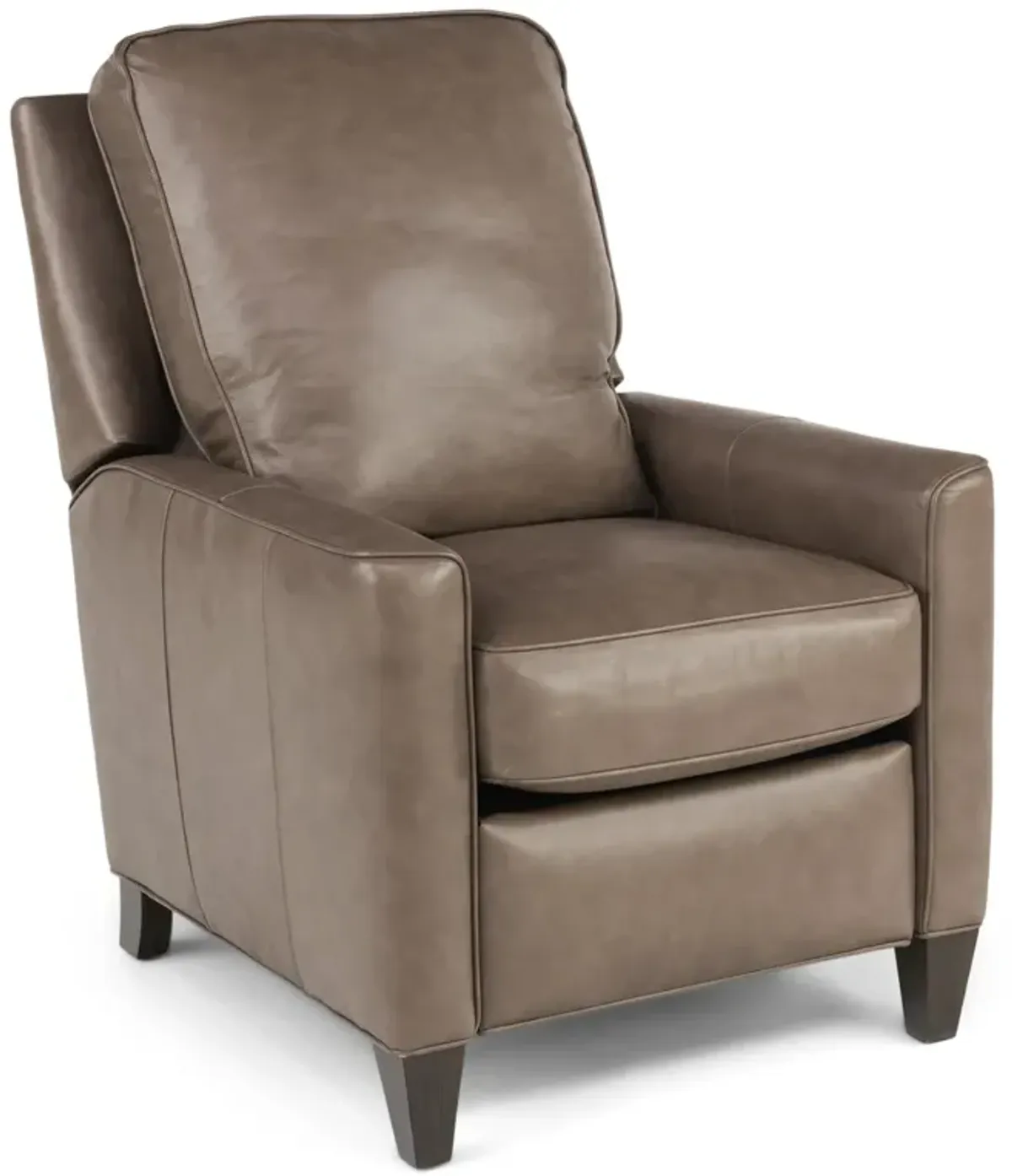 Yorba High Leg Power Recliner