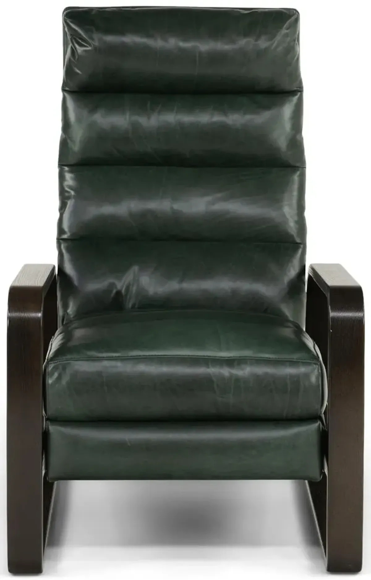 Elton Reinvented Recliner