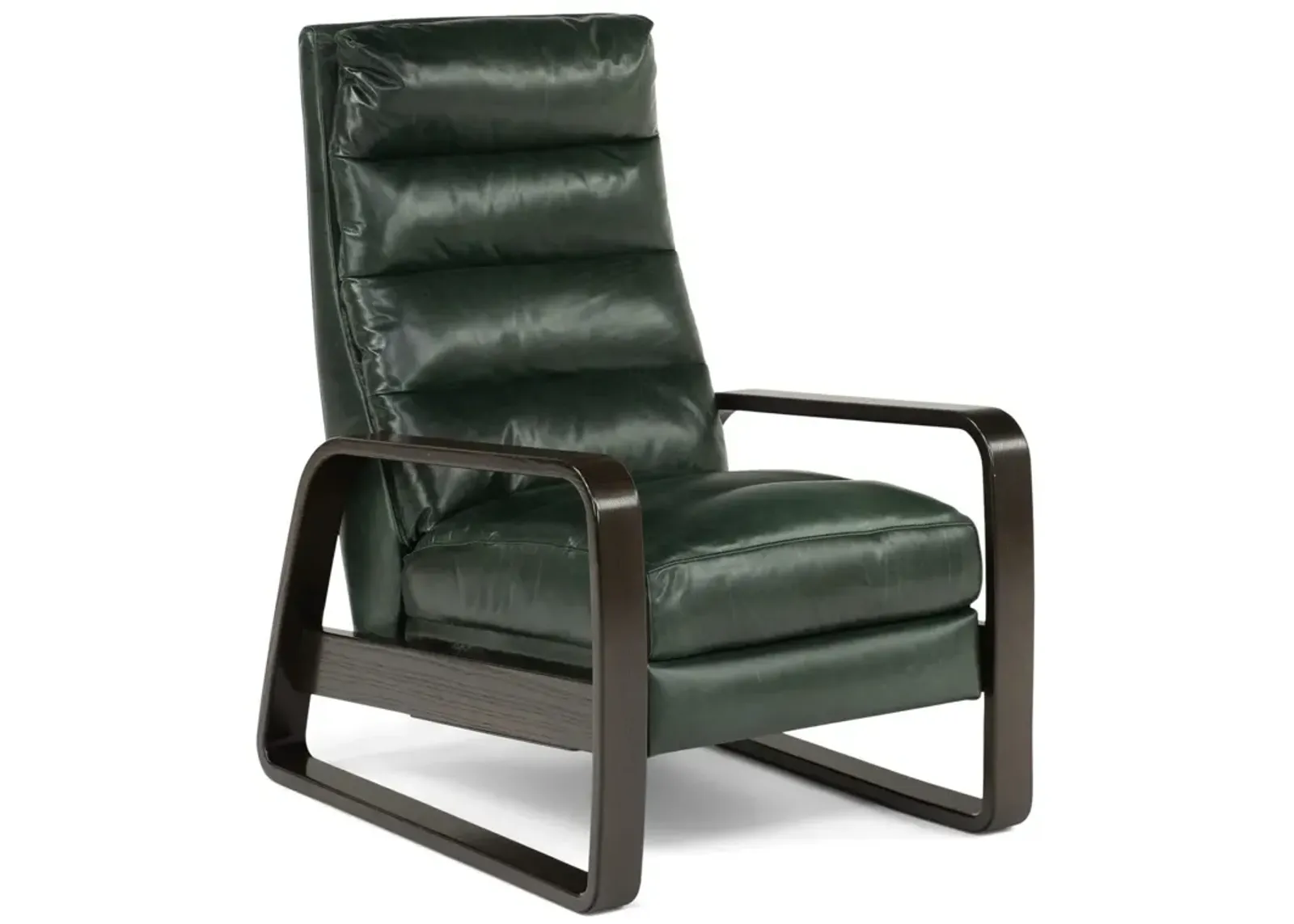 Elton Reinvented Recliner