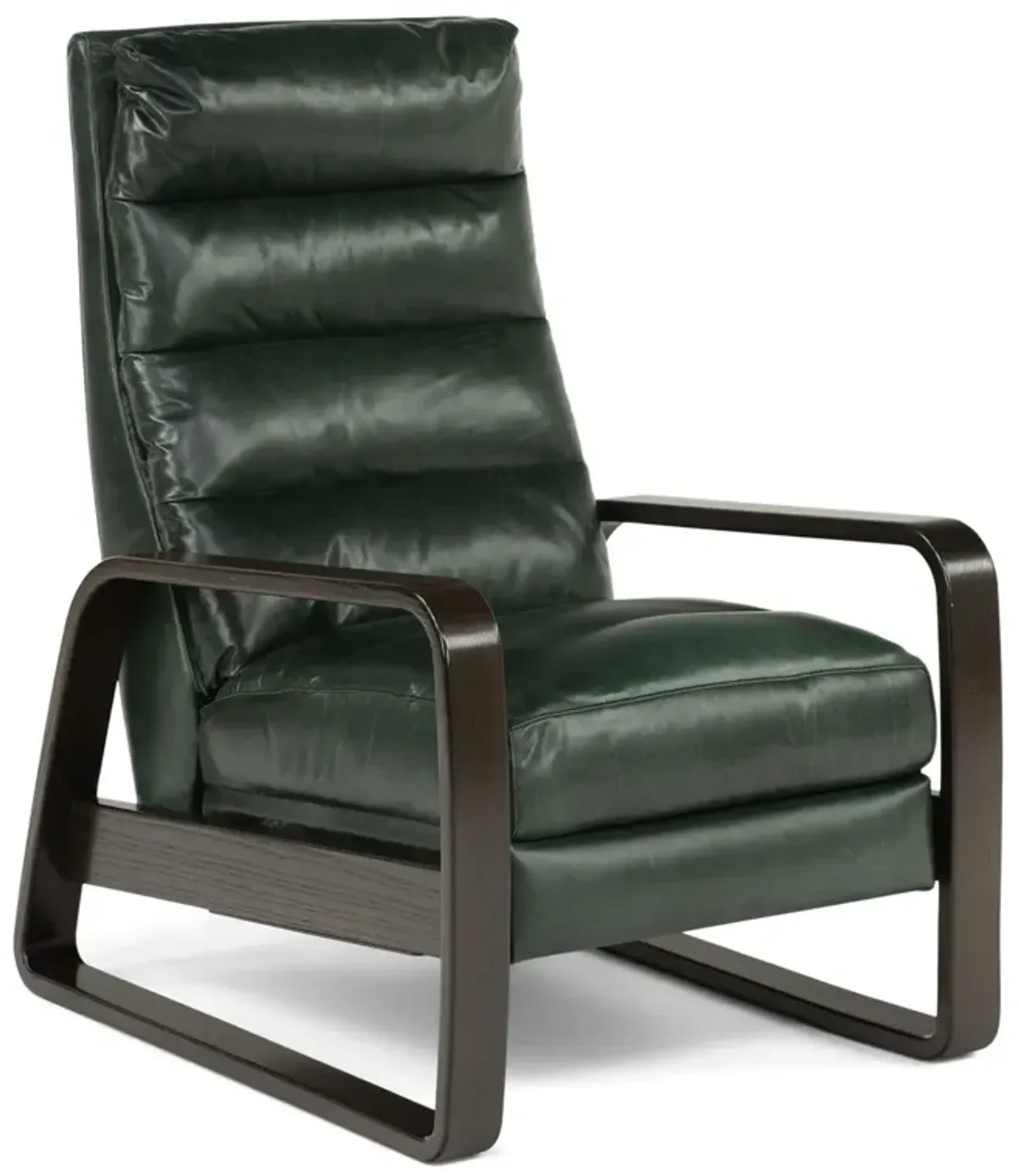 Elton Reinvented Recliner