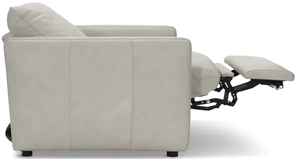 Kaya Power Recliner