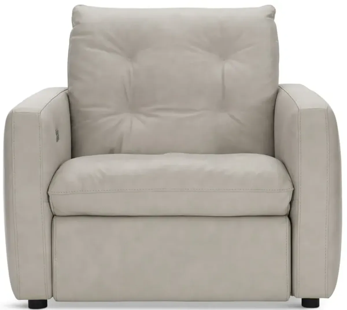 Kaya Power Recliner