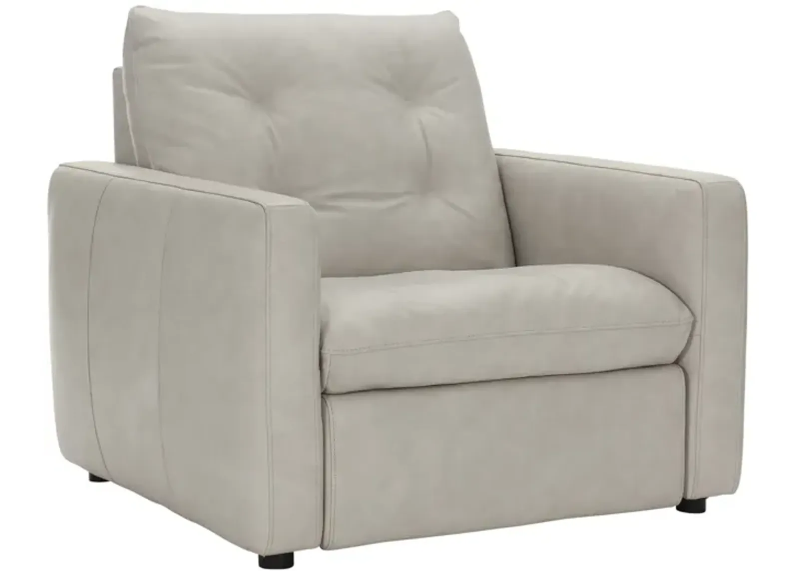 Kaya Power Recliner