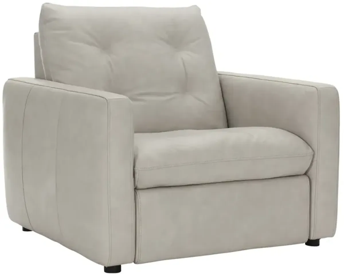 Kaya Power Recliner