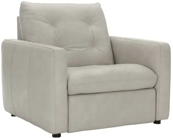 Kaya Power Recliner