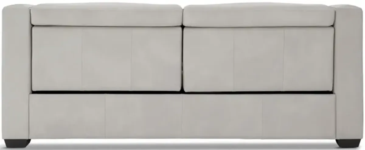 Everette Motion Sofa