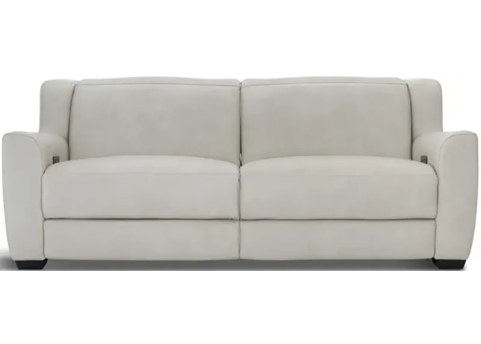 Everette Motion Sofa