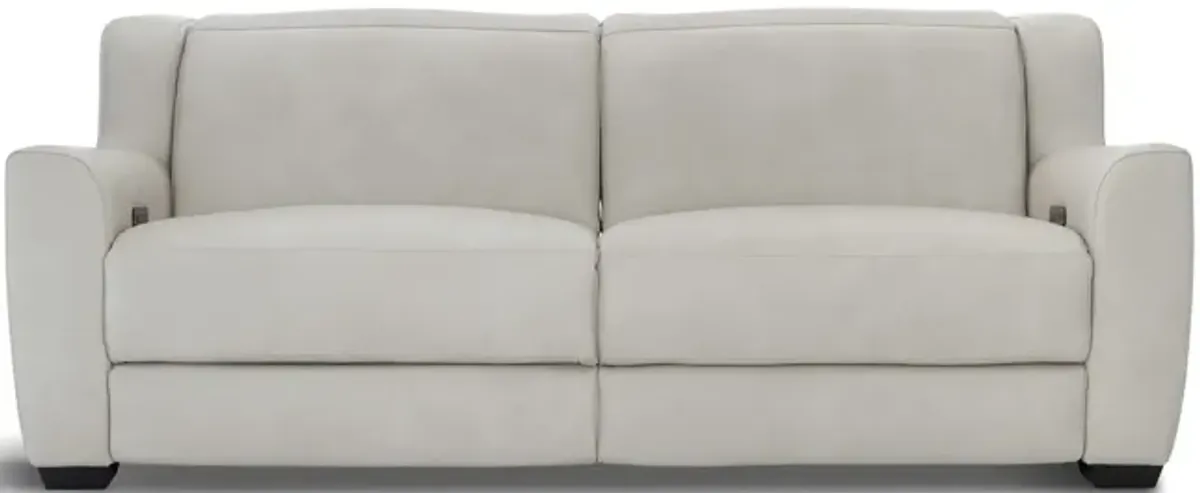 Everette Motion Sofa