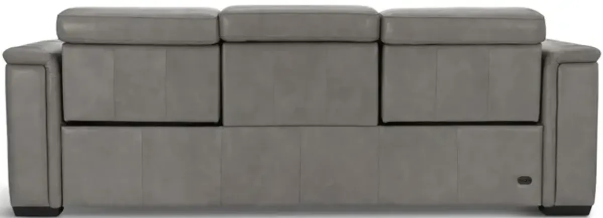 Lioni Power Reclining Sofa