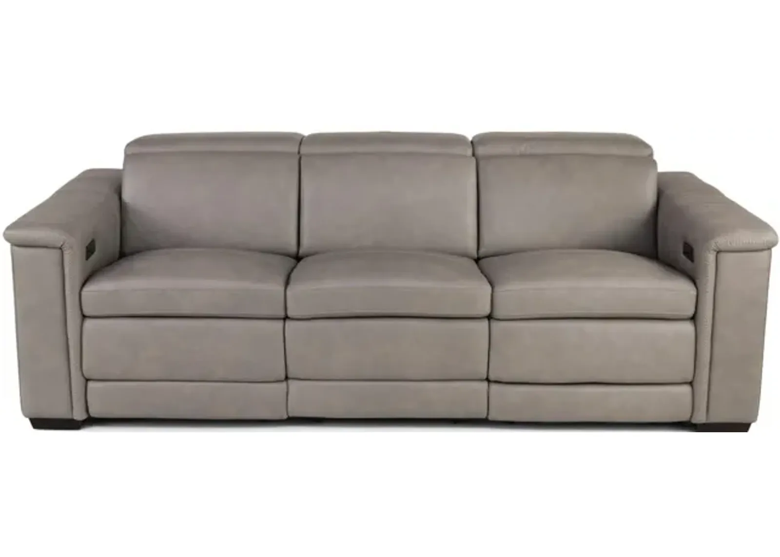 Lioni Power Reclining Sofa